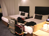 s_A_PICT0540_thumb.png